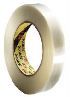 15R518 Filament Tape, 48mm x 55m