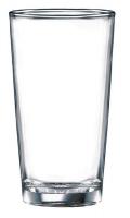 12R812 Beverage Glass, 11 Oz, PK 48