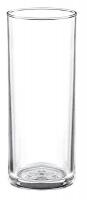 12R824 Beverage Glass, 11 Oz, PK 48