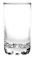 12R840 Juice Glass, 7-3/4 Oz, PK 48