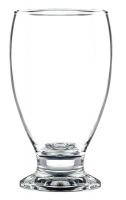 12R849 Goblet Glass, 12 Oz, PK 48