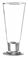 12R850 Pilsner Glass, 10 Oz, PK 48