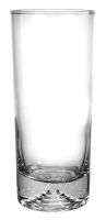12R852 Beverage Glass, 11-1/2 Oz, PK 48