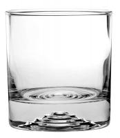 12R854 Rocks Glass, 10-1/4 Oz, PK 48