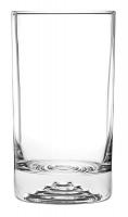 12R855 Beverage Glass, 11-1/4 Oz, PK 48
