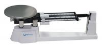 12R993 Mechanical Balance, SS Platform, 610g Cap.