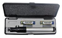 12T033 Battery Operated Engraver, 3300 SPM