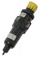 12T267 Regulator, For Use with 6VKP2