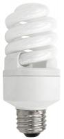 12T281 Screw-In CFL, 14W, T3, Medium