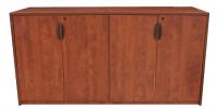 12T556 Storage Buffet, Legacy Series, Cherry