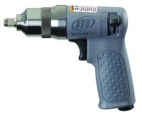 12T591 Air Impact Wrench, 1/4 In. Dr., 11, 000 rpm