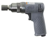 12T592 Air Impact Wrench, 1/4 In. Dr., 11, 000 rpm
