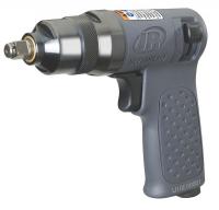 12T593 Air Impact Wrench, 3/8 In. Dr., 11, 000 rpm