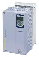12T609 VFD, 15HP, 45A, 230V, 3 Ph In, 3 Ph Out