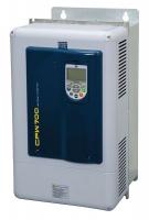 12T612 VFD, 30HP, 88A, 230V, 3 Ph In, 3 Ph Out