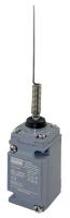 12T834 Heavy Duty Limit Swtch, Top Actuator, SPDT