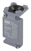 12T839 Limit Switch Body, 2NO, 2NC, 10A @ 600V