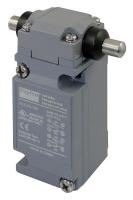 12T842 Heavy Duty Lmt Switch, Side Actuator, DPDT