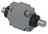 12T843 Limit Switch Head, Side Push Rod Plunger