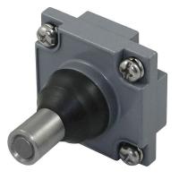 12T849 Limit Switch Head, Top Palm Operated, Vert