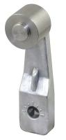 12T859 Roller Lever Arm, 2 In. Arm L