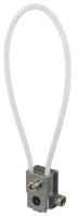 12T875 Limit Switch Lever Arm, 5-1/2 In. Arm L