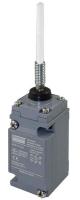 12T890 Heavy Duty Limit Swtch, Top Actuator, SPDT
