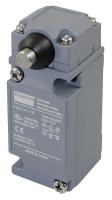 12T891 Heavy Duty Lmt Switch, Side Actuator, SPDT