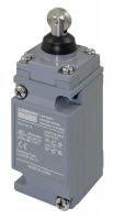 12T894 Heavy Duty Limit Swtch, Top Actuator, SPDT