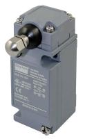 12T898 Heavy Duty Lmt Switch, Side Actuator, SPDT