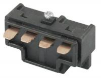 12T903 Replacement Contact Block, 1NO, 1NC