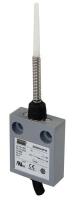 12T939 Miniature Limit Switch, Top Actuator, SPDT