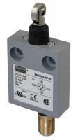 12T949 Miniature Limit Switch, Top Actuator, SPDT