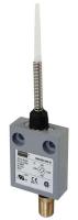 12T951 Miniature Limit Switch, Top Actuator, SPDT