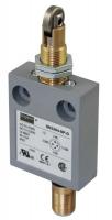 12T953 Miniature Limit Switch, Top Actuator, SPDT