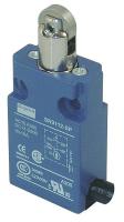 12T955 Miniature Limit Switch, Top Actuator, SPDT