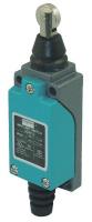 12T958 Compact Limit Switch, Top Actuator, SPDT