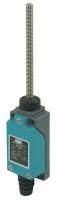 12T962 Compact Limit Switch, Top Actuator, SPDT