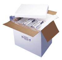 12T984 Global Shipping Kit, Small