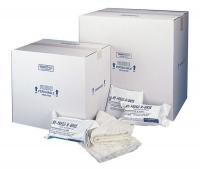 12T985 Global Shipping Kit, Large