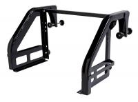 12U157 Tailgate Mount Kit