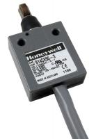 12U220 MiniEnclosed Lmt Swtch, Top Actuator, SPDT