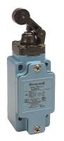 12U229 Global Limit Switch, Top Actuator, SPDT