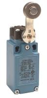 12U232 Global Limit Switch, Side Actuator, SPDT