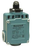 12U946 Global Limit Switch, Top Actuator, SPDT