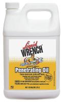 12U384 Penetrating Oil, 1 Gal