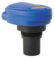 12U442 Ultrasonic Level Sensor, 18.0 Ft