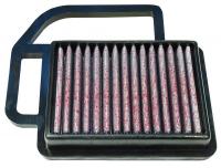 12U686 Air Filter, 1 3/8 In.