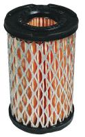 12U707 Air Filter, 2 7/8 In.