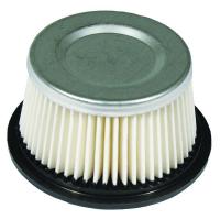 12U710 Air Filter, 2 In.